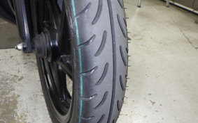 SUZUKI ADDRESS 110 2023 CE47A