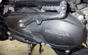 HONDA ﾀﾞﾝｸ 1999 AF74