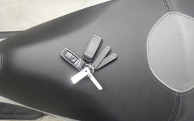 HONDA ADV160 2023 KF54