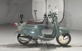 SUZUKI VERUDE CA1MA
