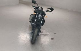 SUZUKI GLADIUS400 VK58A