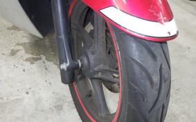 HONDA PCX 125 JF56