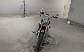 HARLEY HARLEY XL1200C CT3