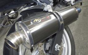 HONDA CBR250R GEN 3 2018 MC41