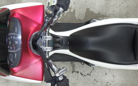 HONDA PCX 125 JF28