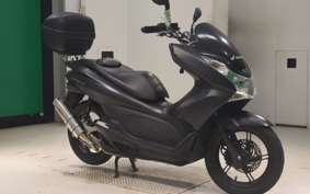 HONDA PCX 150 KF12