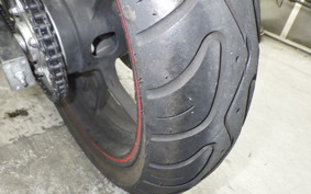 SUZUKI ｼﾞｸｻｰ150 2001 NG4BG