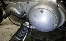 OTHER +UNREGISTERED MODEL by BDS883 2026