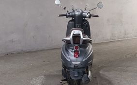 OTHER PU GEORGE YANGO125 ..