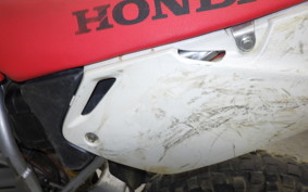 HONDA CR85R HE07