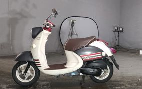 YAMAHA VINO SA54J