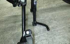 HONDA C90 SUPER CUB E 2025 HA02