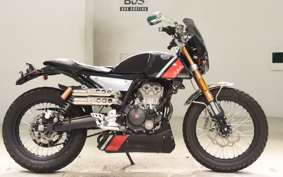 APRILIA CR150
