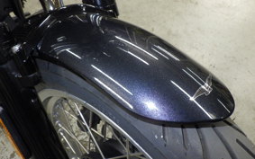 MOTO GUZZI V7 SPECIAL 2024