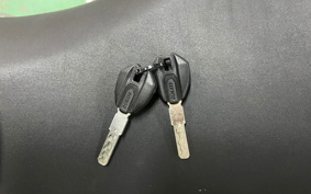 DUCATI  DUCATI  MONSTAR M696 PLUS  2012 ZDMM500AABB