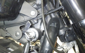 HARLEY XL1200CX 2016
