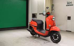 YAMAHA VINO 50 Gen.4 2006 AY02