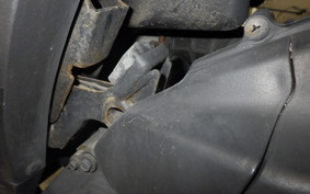 KYMCO TERSELY S125 2024