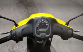 HONDA  TACT  BASIC  AF79
