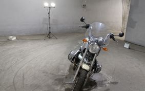BMW R1200C 0424