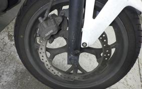 HONDA NC750L 2013 RC67
