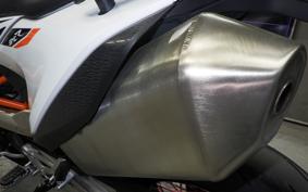 KTM 690 SMC R 2021
