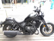 Фото Honda REBEL 1100 DCT 2021 с японского аукциона