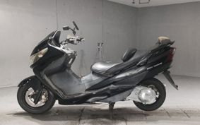 SUZUKI SKYWAVE 250S CJ43A