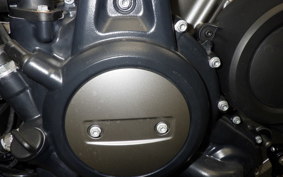 HARLEY PAN AMERICA 1250 S 2022
