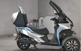 ADIVA AD-1 200 AM13R2