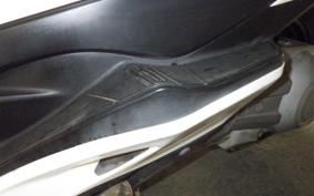 SUZUKI ｽｶﾌﾞ400-3A CK45A