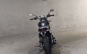 HONDA GB350S 2021 NC59