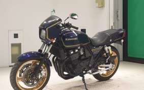 KAWASAKI ZRX400 1994 ZR400E