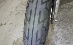 HARLEY FXD 1450 2002