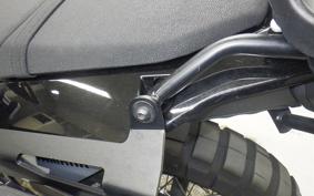 YAMAHA TENERE 700 2022 DM13J
