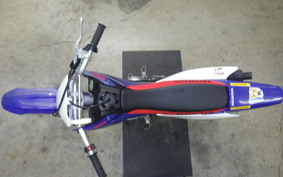 OTHER +CRF70F DE02