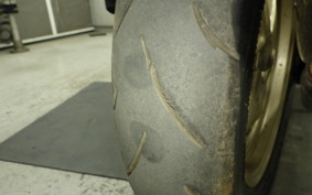 HONDA DIO Gen.4 AF35