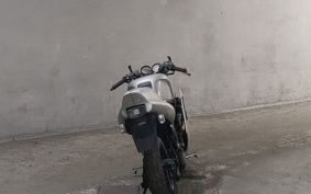 HONDA NS-1 AC12