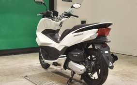 HONDA PCX 125 2023 JF56