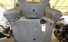 SYM RV125 JP Type 2020