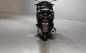 SUZUKI SKYWAVE 250S CJ44A