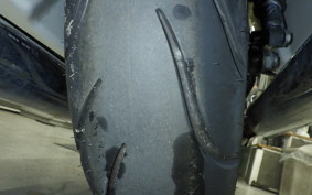 HARLEY FLHXS 1690 2015
