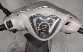 HONDA DIO 110 JF31