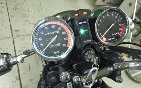 KAWASAKI Z400 J 2024 KZ400J