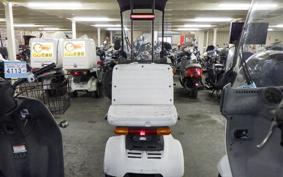 HONDA GYRO CANOPY TA03