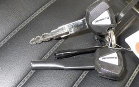 KAWASAKI Z900RS SE 2025 ZR900K