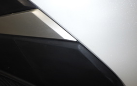 HONDA PCX 150 2025 KF30