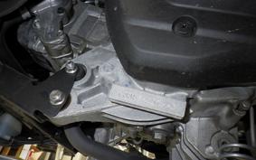 YAMAHA CYGNUSｸﾞﾘﾌｧｽ SEJ4J