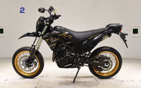 KAWASAKI KLX230SM LX230A