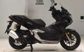 HONDA ADV160 2025 KF54